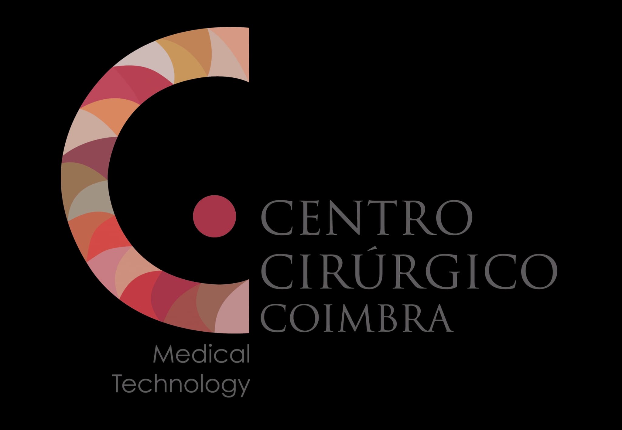Centro Cirúrgico de Coimbra